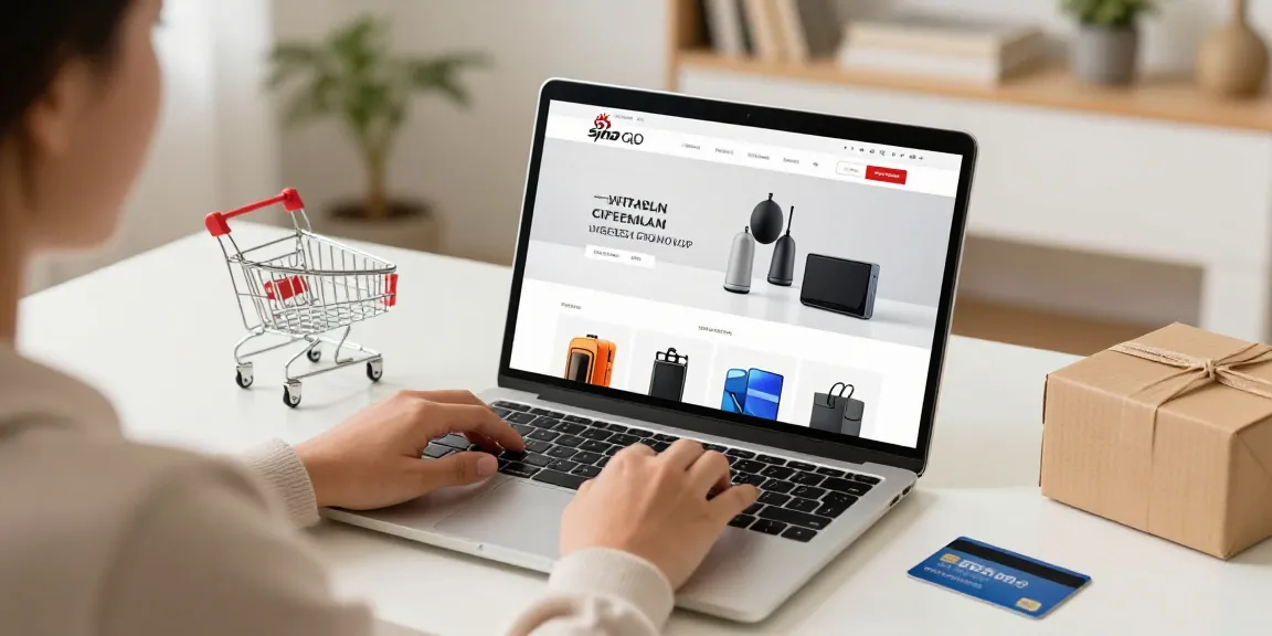 Discover the best sina magnetica options for online shopping and reviews on premium LED products. Shop the best deals easily!