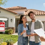 How to Set Up a Préstamo Hipotecario Step by Step for Home Buyers in 2026