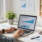 Calculadora Hipoteca Then vs Now: The Expert’s Guide to Understanding Mortgage Payments in 2026