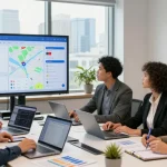 Agencia SEO Local España vs Competencia: Estrategias Efectivas en 2026
