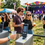 The Authoritative Pulseras NFC para Festivales Guide for 2026